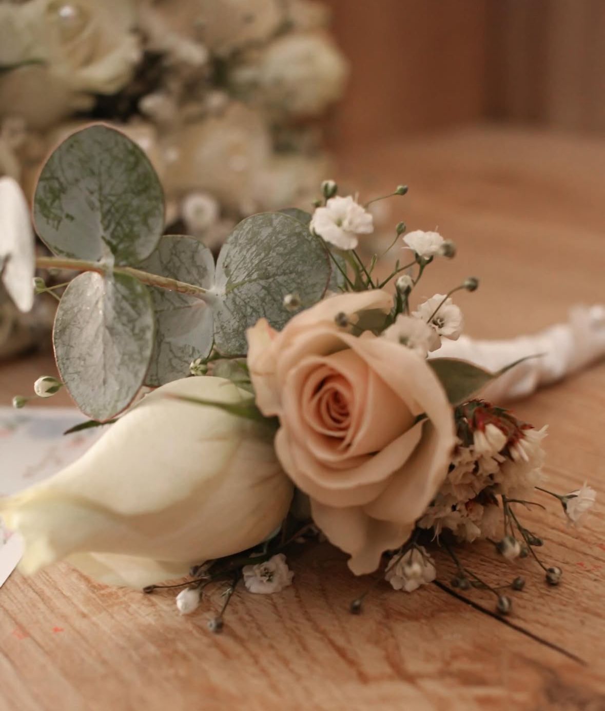 Arreglo floral 30