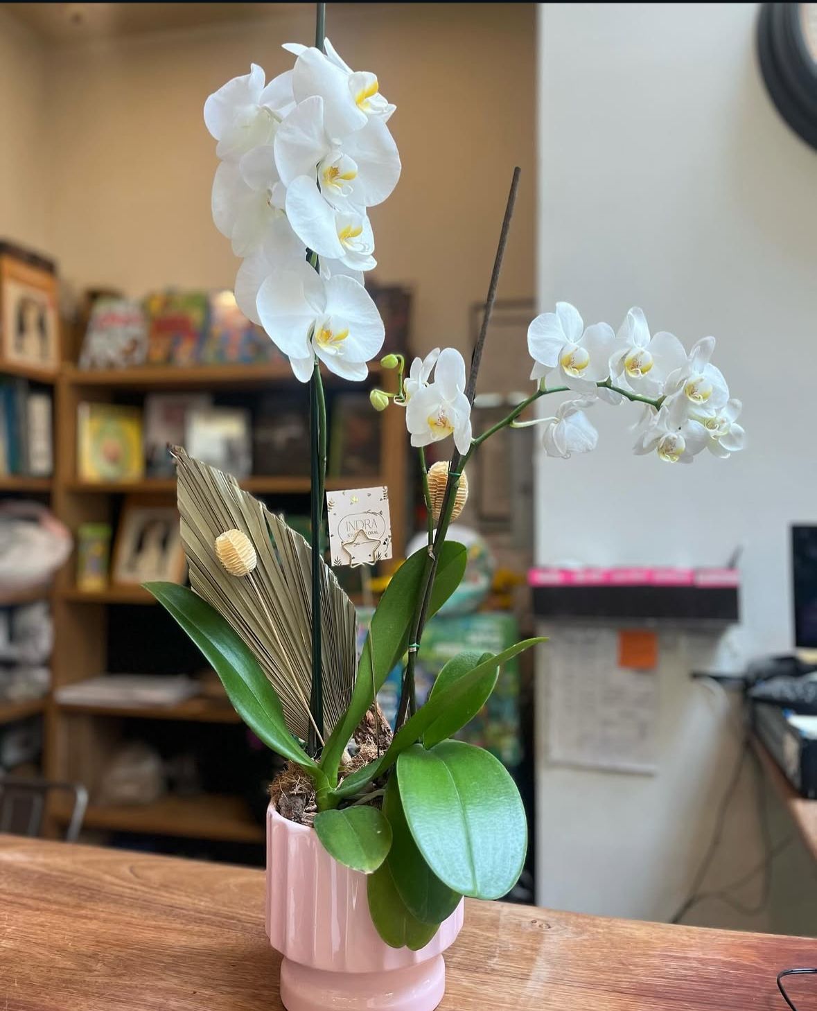 Arreglo floral 5